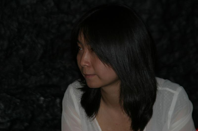 x 099.jpg